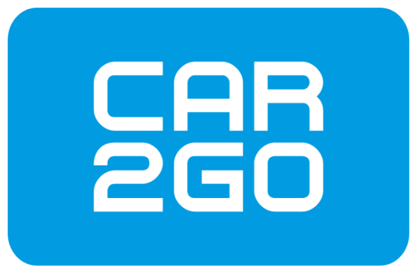 Car2go (1)