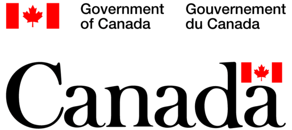 government-of-canada-vector-logo